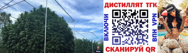 цена   Бокситогорск  Дистиллят ТГК гашишное масло 