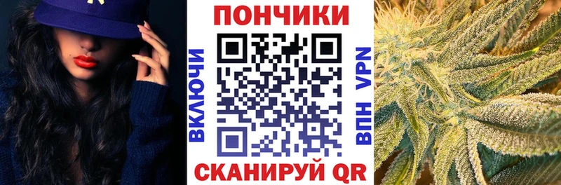 MEGA вход  Бокситогорск  МАРИХУАНА SATIVA & INDICA 